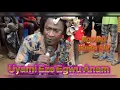 Download Lagu chukwuma Uyami Ndi Ife Na Agalu Ofuma