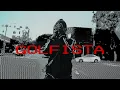 DUKI - Golfista (Video Oficial)