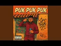 Lagu Puk puk puk