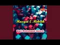 Download Lagu Malley Belahn Mal Malley