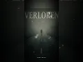Download Lagu Verloren