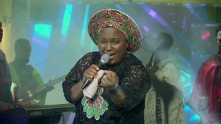 chioma jesus chioma studio 