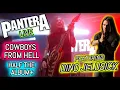 Download Lagu PANTERA ⚡ Dimebag Memorial Show (Full HD Live Concert Video 2024 by VDOC)