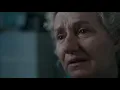 Wentworth S6ep7 Liz is diagnosed with dementia