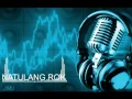 Download Lagu NATULANG ROK toton caribo feat devwhika anjo