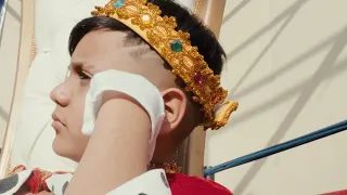                                     دندنها