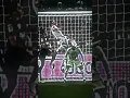 Download Lagu JJ Gareth Bale ||salto kece|| #capcutfootball01 #jedagjedug #shortsfootball