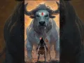 Har Har mahadev! Mahashivratri status! Jai mahakal! #shorts #mahashivratri