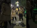 Si kuning pandai goyang 😃#shorts #marchingpling #drumband #mayoretcantik #goyang #marchingband