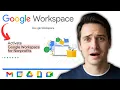 How to Activate Google Workspace for Nonprofits 2026 Step By Step Guide