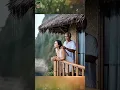 Download Lagu massage_therapy_in_the_rain | {=Rain_sound_for_sleeping=}#heavyrain #usa #rain 95