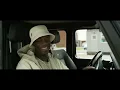 Common Sense (Official Video) - J Hus