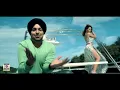 Dope Shope Official Video Song - Yo Yo Honey Singh - International Villager - Moviebox Record Label