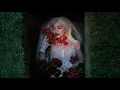 Download Lagu Ava Max - One Of Us (Official Instrumental)