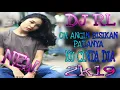 Download Lagu DJ TERBARU OH ANGIN BISIKAN PADANYA KU CINTA DIA MANTUL FUL BAAS
