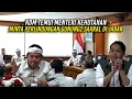 Download Lagu KDM TEMUI MENTERI KEHUTANAN | MINTA PERLINDUNGAN GUNUNG-GUNUNG SAKRAL DI JAWA BARAT