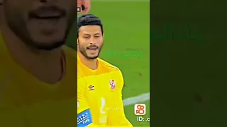 مهرجان عقباوي محمد الشناوي 