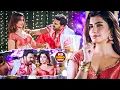 Lagu #Video | पवन सिंह का हिट भोजपुरी ज्यूकबॉक्स | Pawan Singh \u0026 Shilpi Raj | New Bhojpuri Jukebox 2026