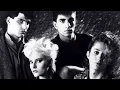 06 'Til Tuesday - Coming Up Close