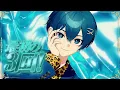 【最後に告知あり】あっきぃvsあっと酒雑魚タイマントーナメント開催(笑)