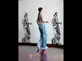Download Lagu #Beginner's Dance #Cha-Cha Basic Step