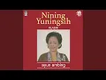 Download Lagu Gendu Kreasi