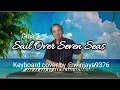 Download Lagu Sail Over Seven Seas - Gina T keyboard by @winjaya9376#popmusic #nostalgia #instrument