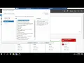 SAP NetWeaver Enterprise Portal Administration - Session 4 JAVA COMPONENTS PATCHING USING TELNET