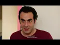 Turkish Series Roses Episode 32 | Aşk Yarası New Series 2026