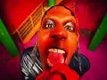 Yves Tumor - Heaven Surrounds Us Like a Hood (Official Video)