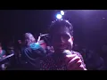 Percance - Mismo Lugar (México D.F / Esteban Cam)