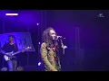 Fredi Kayaman - Live Only Once (Live Performance) - SWEET SEVENTEEN TOESER