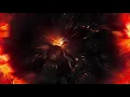 Darius - Lost in the Moment
