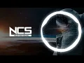 Download Lagu Cartoon - C U Again feat. Mikk Mäe (Cartoon vs Futuristik VIP) [NCS Release]