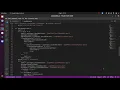 Zoom Bot using Python with PyAutoGui