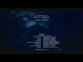 Download Lagu Tarzan: VHS UK: Closing (2000)