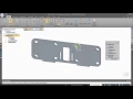 How to Control Design Intent in Solid Edge