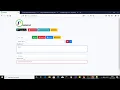 PasetList - Import From Github com