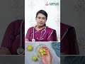 Download Lagu PCOS தொப்பை குறைப்பது எப்படி?