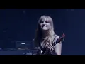 Download Lagu Måneskin  - I Wanna Be Your Slave [Encore @ Open'er Park, 19.08.2021, Gdynia]