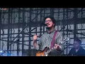 Download Lagu Saujana Bilal Indrajaya Live Nyala Fest 2024 Bukit Jalil