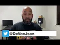 Showtime Forum Postgame LIVE