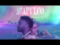 Jason Derulo - Acapulco (MOTi Remix) [Official Audio]