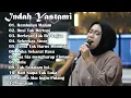Download Lagu INDAH YASTAMI Full Album Tanpa Iklan - Rembulan Malam