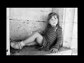 Daniel Steinberg - Joy & Happiness (Original)