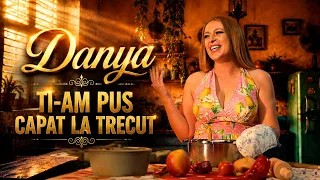 Descarcă Danya - Ti-Am Pus Capat La Trecut MP3 gratuit - Muzica123