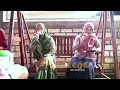 Download Lagu #Hastina #Adeena Hiasan Diri by Nur Adeena Music