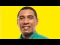 Download Lagu \