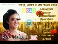 Download Lagu FULL ALBUM SUPRANADA TERBARU 2021
