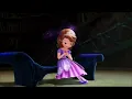 Lagu Elena and the Secret of Avalor - Happy Beginnings and Endings in Avalor